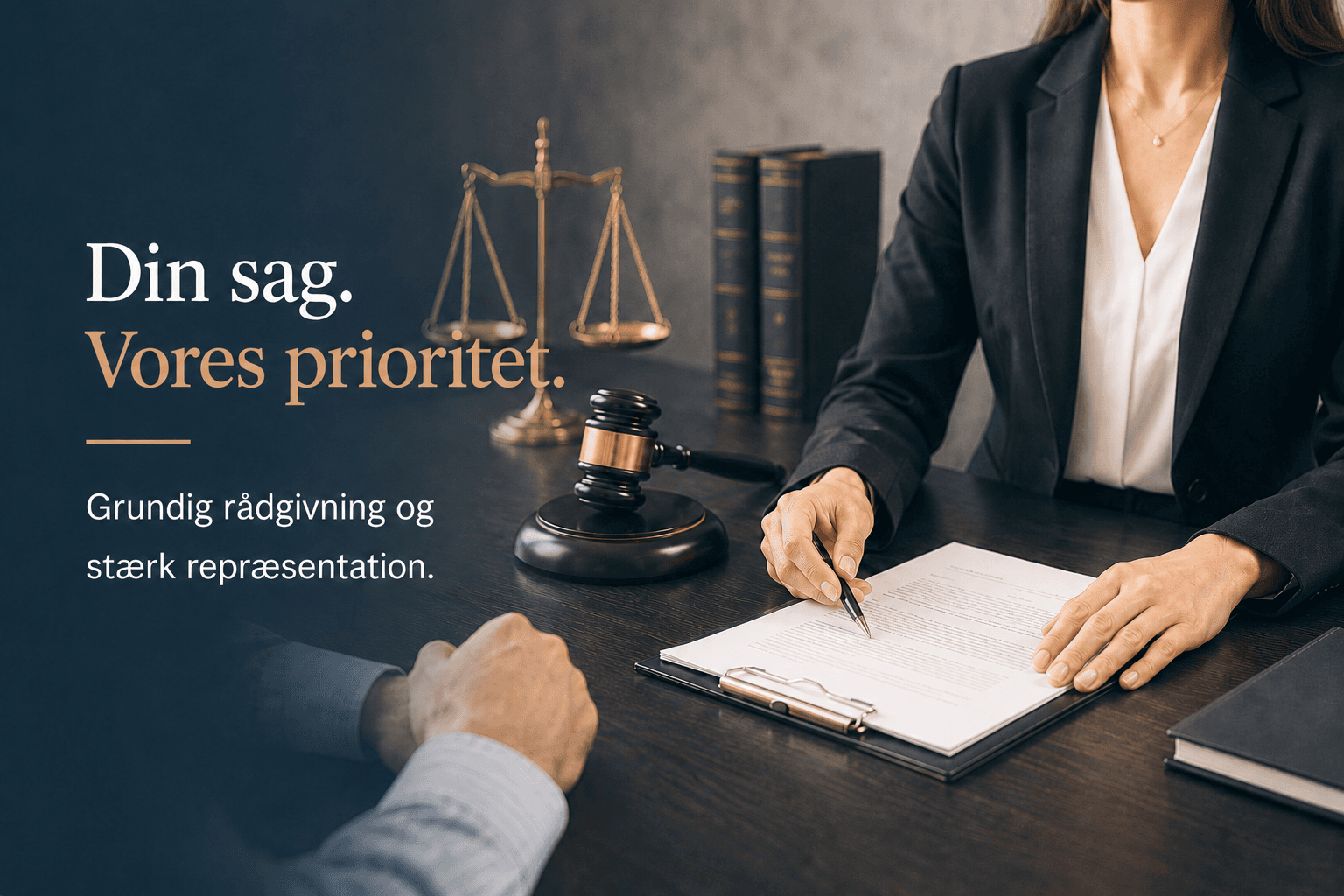 AYA Legal Group